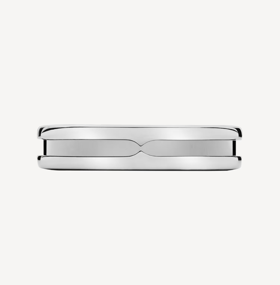 [⭐Shinejoy]ZERO 1 ONE-BAND RING