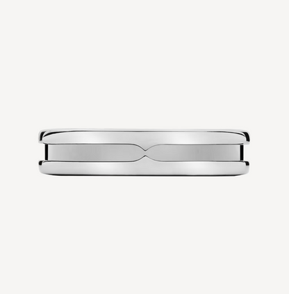 [⭐Shinejoy]ZERO 1 ONE-BAND RING