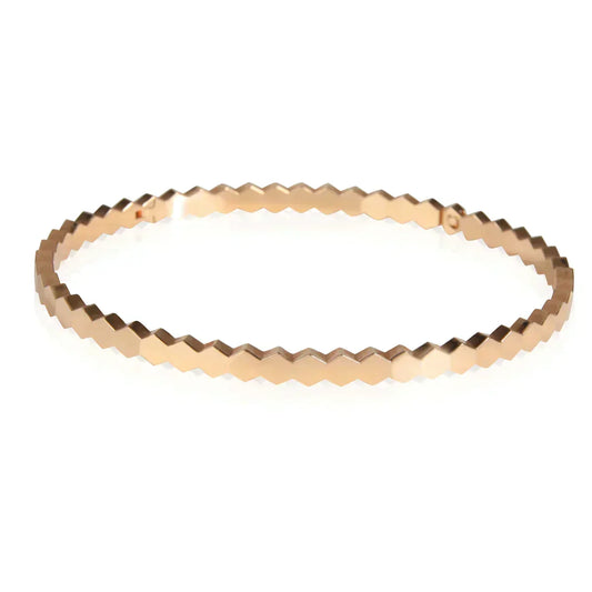 [⭐Shinejoy]BEE LOVE BRACELET