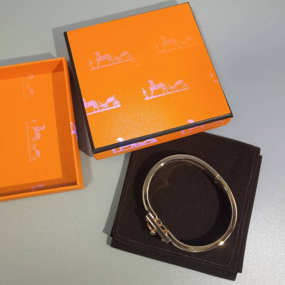 [⭐Shinejoy]H RED BRACELET