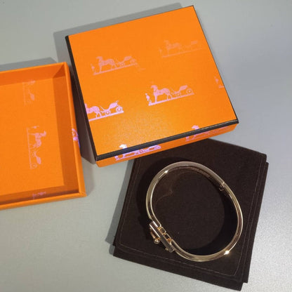 [⭐Shinejoy]H ROUGE BRACELET