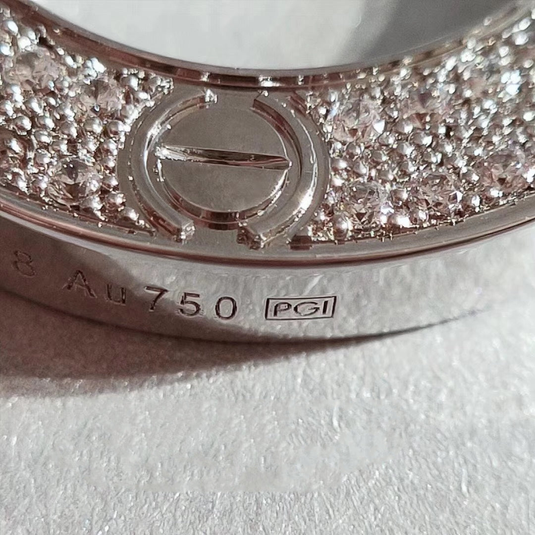 [⭐Shinejoy]LOVE NECKLACE ADJUSTABLE SILVER