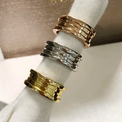 [⭐Shinejoy]ZERO 1 RING
