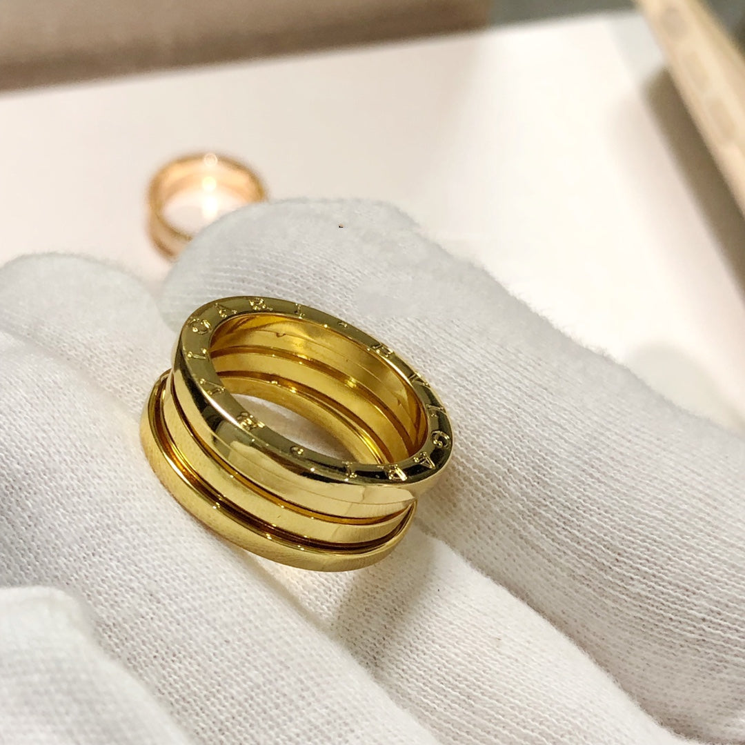 [⭐Shinejoy]ZERO 1 RING
