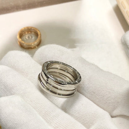 [⭐Shinejoy]ZERO 1 RING