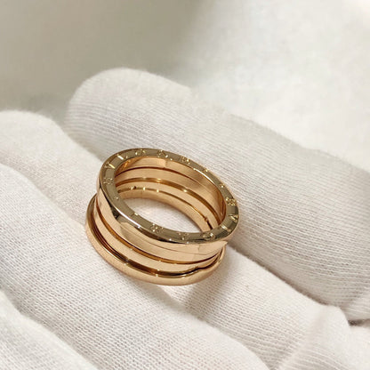 [⭐Shinejoy]ZERO 1 RING