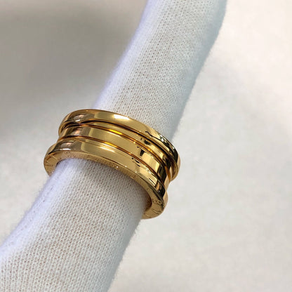 [⭐Shinejoy]ZERO 1 RING