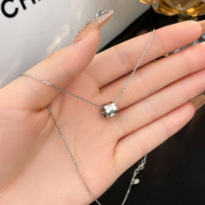 [⭐Shinejoy]BEE MINI NECKLACE