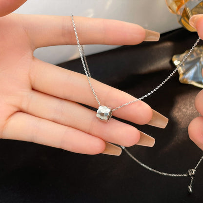 [⭐Shinejoy]BEE MINI NECKLACE