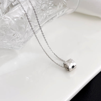 [⭐Shinejoy]BEE MINI NECKLACE