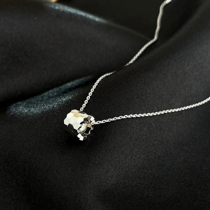 [⭐Shinejoy]BEE MINI NECKLACE