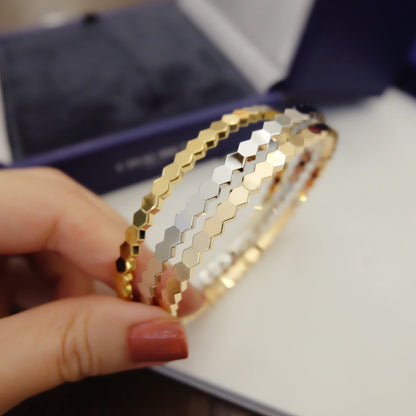[⭐Shinejoy]BEE LOVE BRACELET