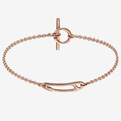 [⭐Shinejoy]Brooch Necklace