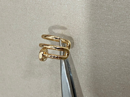 [⭐Shinejoy]Single-ear clip