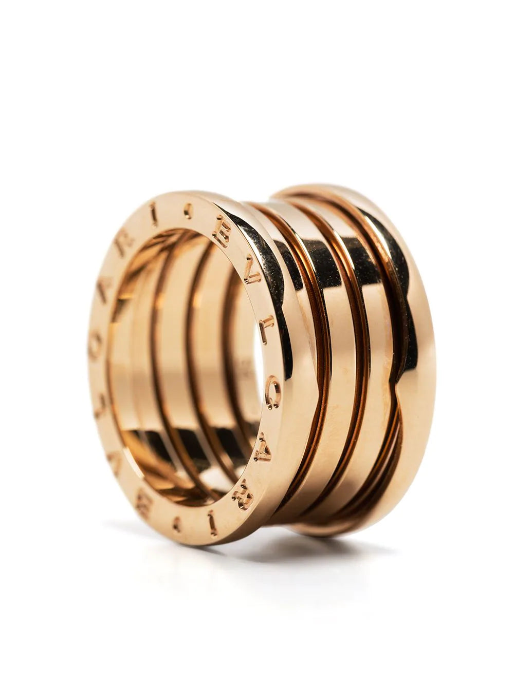 [⭐Shinejoy]ZERO 1 RING