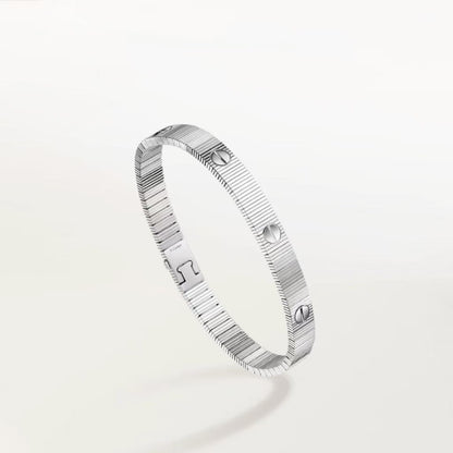 [⭐Shinejoy]LOVE BRACELET 7 mm