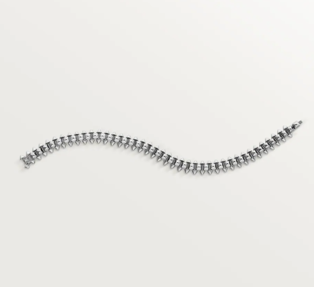 [⭐Shinejoy]Rivet Bracelet