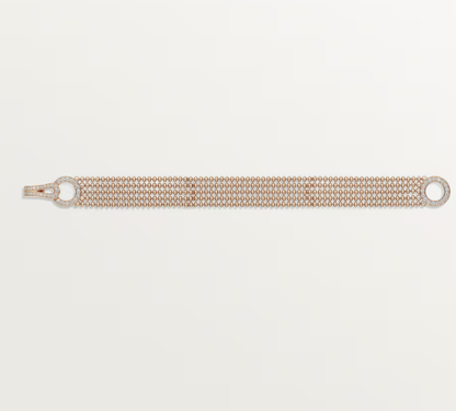 [⭐Shinejoy]2026 NEW A.GRA.FE BRACELET