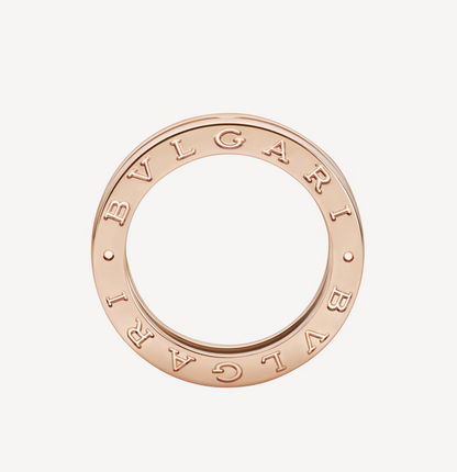 [⭐Shinejoy]ZERO 1 ONE-BAND RING