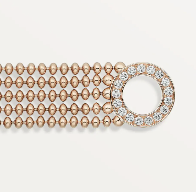 [⭐Shinejoy]2026 NEW A.GRA.FE BRACELET