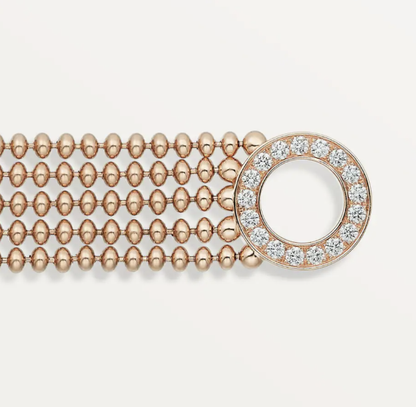 [⭐Shinejoy]2026 NEW A.GRA.FE BRACELET