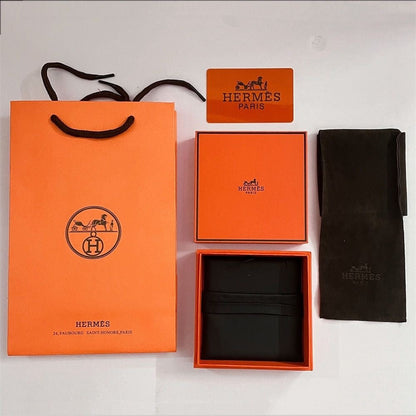 [⭐Shinejoy]HM BRACELET NECKLACE RING BOX GIFT BAG
