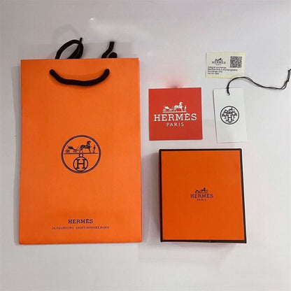 [⭐Shinejoy]HM BRACELET NECKLACE RING BOX GIFT BAG