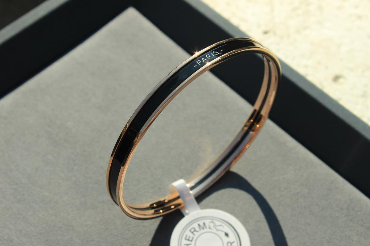 [⭐Shinejoy]HM UNI BANGLE BAG