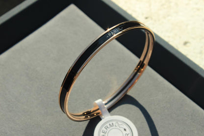 [⭐Shinejoy]HM UNI BANGLE BAG