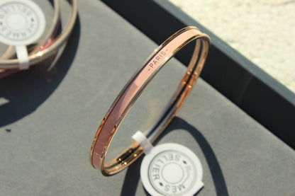 [⭐Shinejoy]HM UNI BANGLE BAG