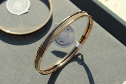 [⭐Shinejoy]HM UNI BANGLE BAG