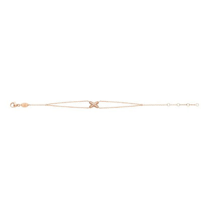 [⭐Shinejoy]JEUX BRACELET DIAMOND