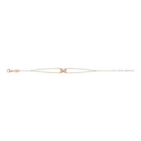 [⭐Shinejoy]JEUX BRACELET DIAMOND