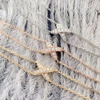 [⭐Shinejoy]JEUX BRACELET DIAMOND