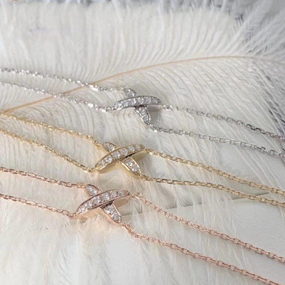 [⭐Shinejoy]JEUX BRACELET DIAMOND