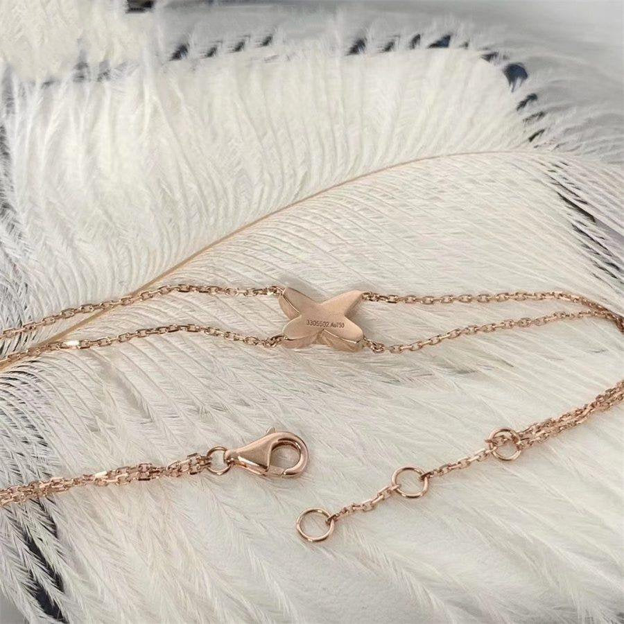 [⭐Shinejoy]JEUX BRACELET DIAMOND