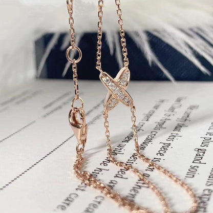 [⭐Shinejoy]JEUX BRACELET DIAMOND