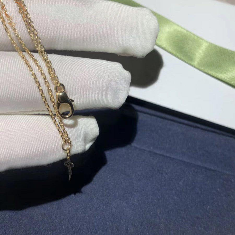 [⭐Shinejoy]JEUX BRACELET GOLD DIAMOND