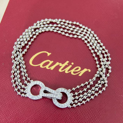 [⭐Shinejoy]2026 NEW A.GRA.FE BRACELET