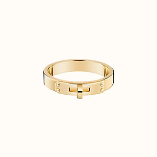 [⭐Shinejoy]KELLY MEDIUM RING