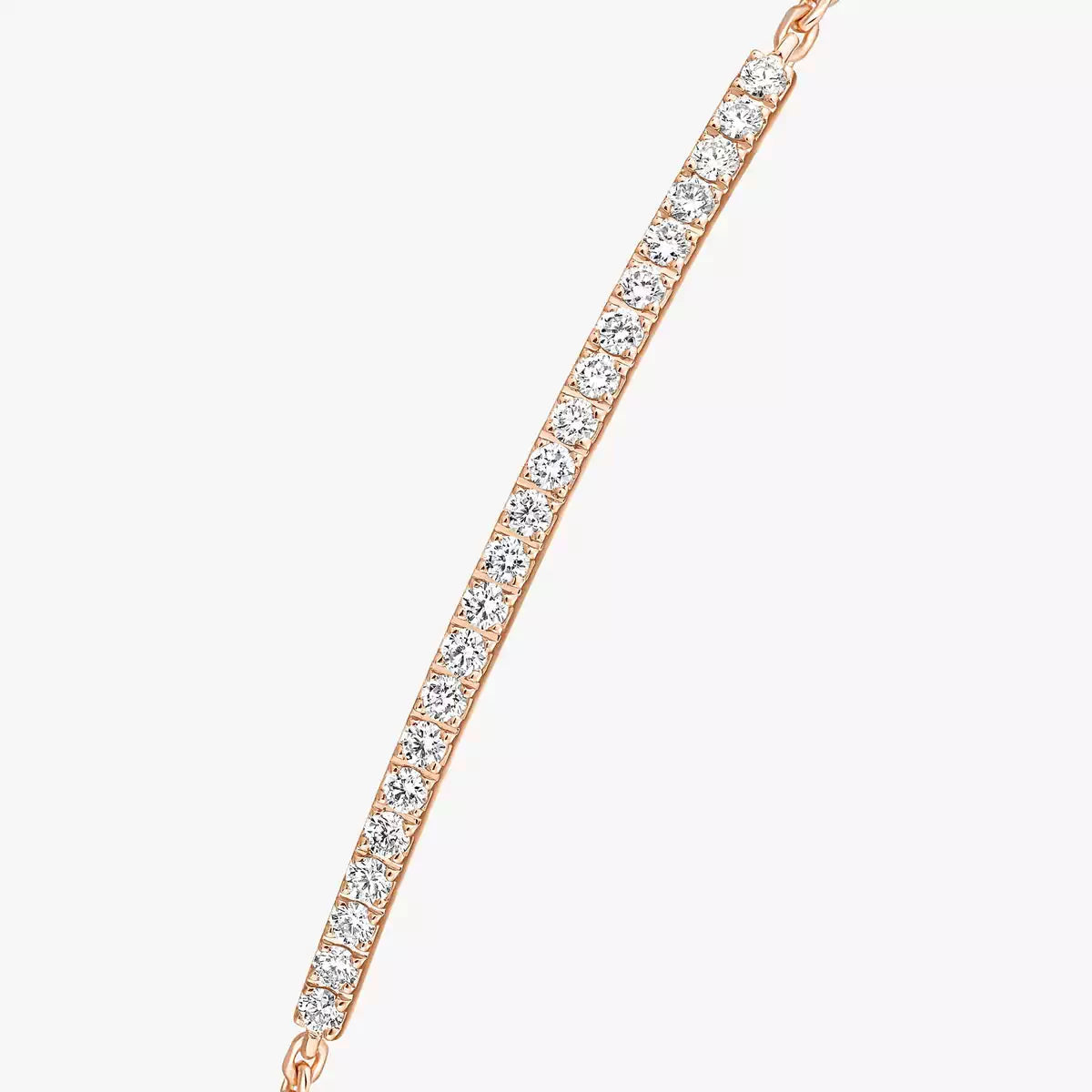 [⭐Shinejoy]Gatsby Diamond Bracelet