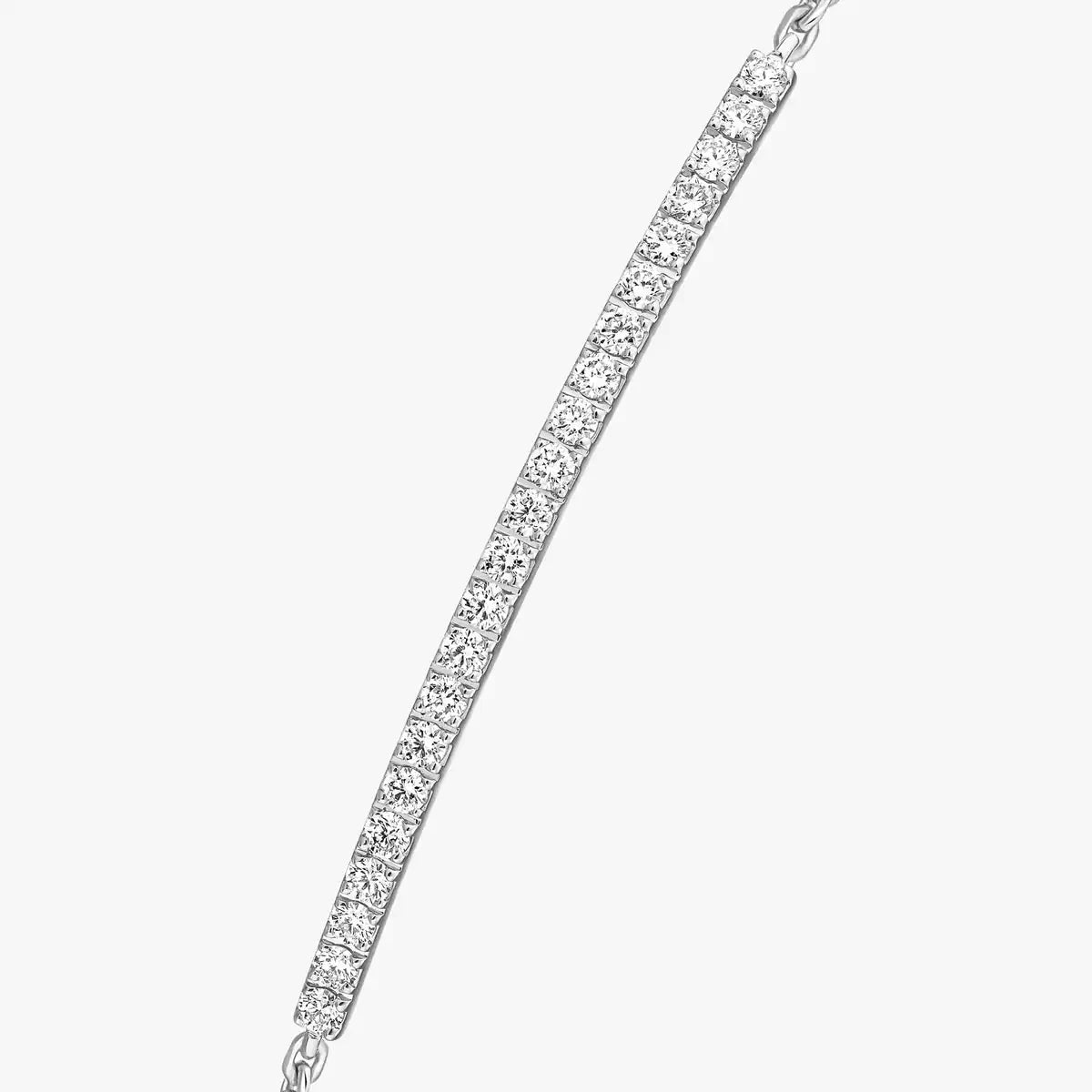 [⭐Shinejoy]Gatsby Diamond Bracelet