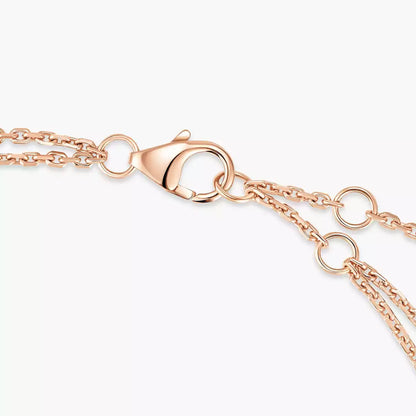 [⭐Shinejoy]Move Classique bracelet