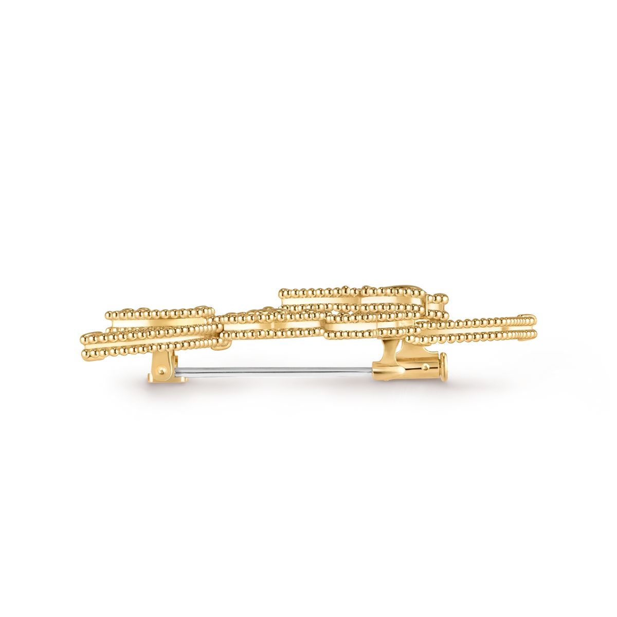 [⭐Shinejoy]2026 NEW MODEL SPRING LUCKY BROOCH