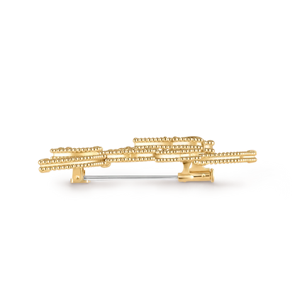 [⭐Shinejoy]2026 NEW MODEL SPRING LUCKY BROOCH