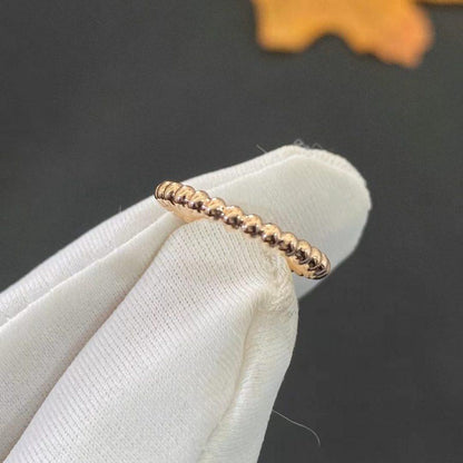 [⭐Shinejoy]PERLEE RING